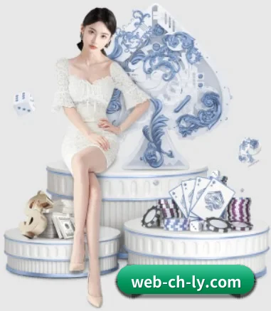 乐鱼入口 APP