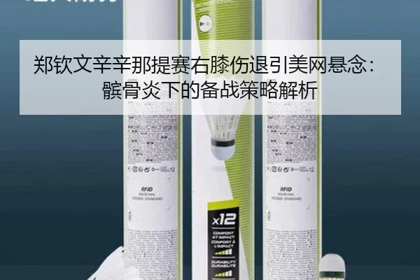 zheng-qin-wen-xin-xin-na-ti-sai-you-xi-shang-tui-yin-mei-wang-xuan-nian-bin-gu-yan-xia-de-bei-zhan-ce-lve-jie-xi-2-332.jpg